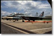mig29 (6).jpg